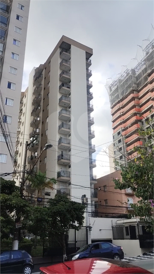 Foto REO1117233