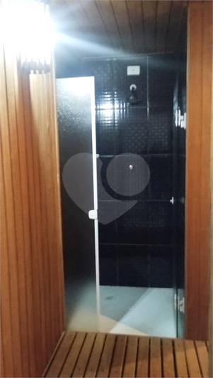 Foto REO1117233