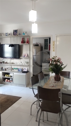 Foto REO1117233