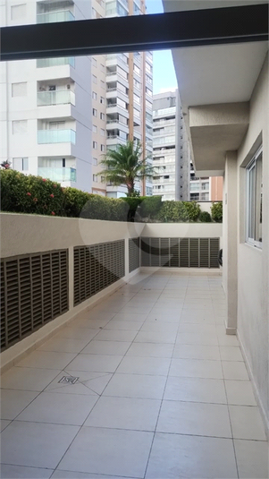 Foto REO1117233