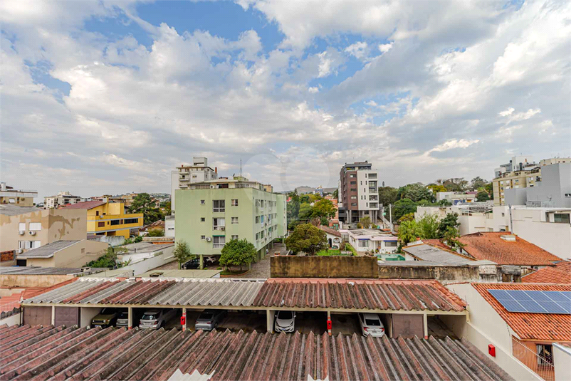 Foto REO1117234