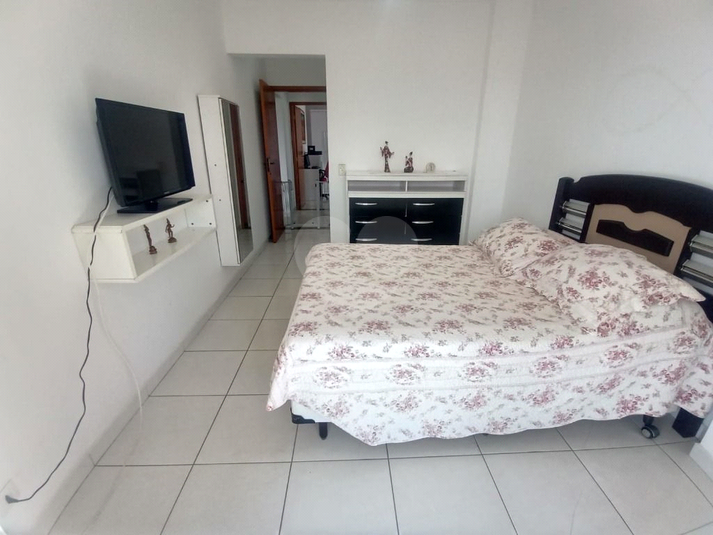 Foto REO1117235