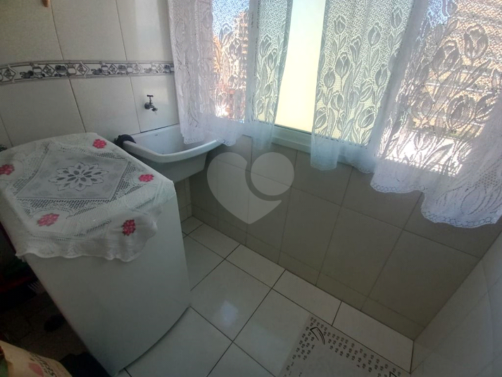 Foto REO1117235
