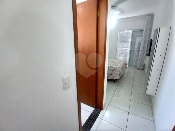 Foto REO1117235