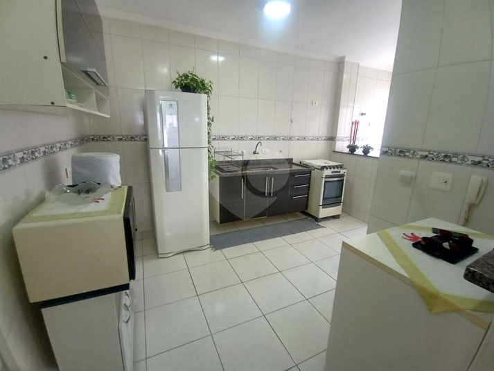 Foto REO1117235