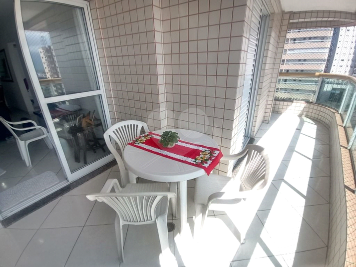 Foto REO1117235