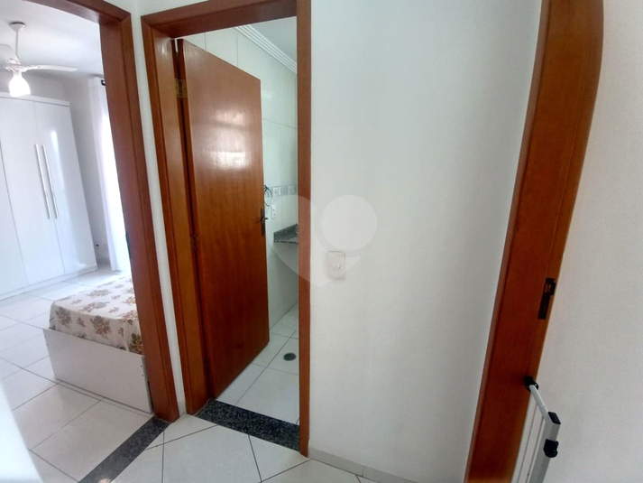 Foto REO1117235