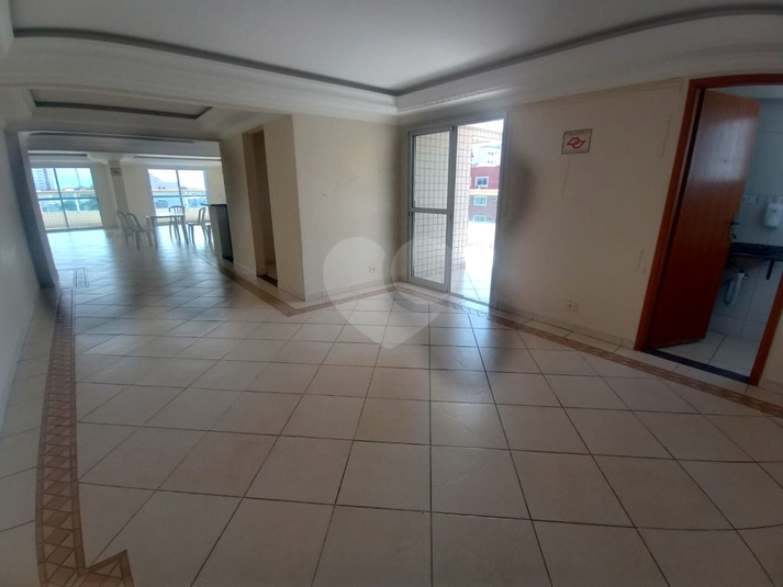 Foto REO1117235