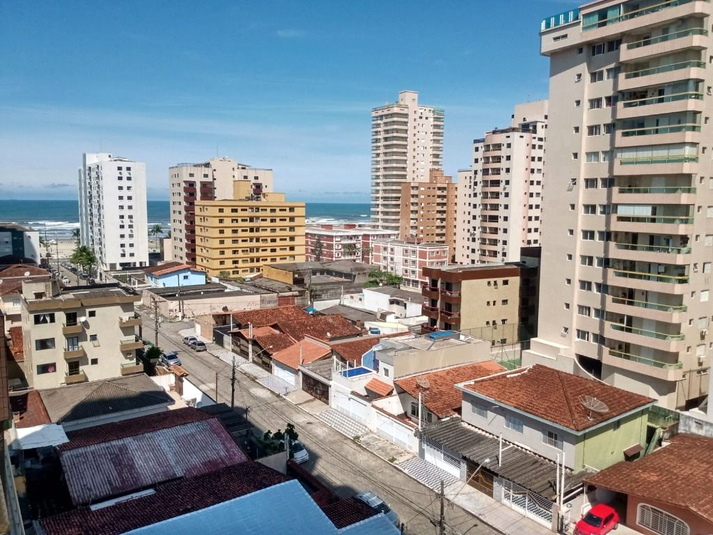 Foto REO1117235