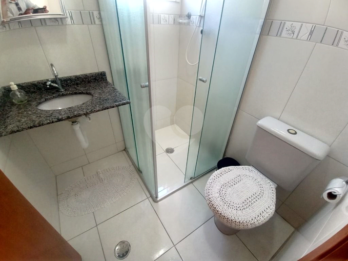 Foto REO1117235