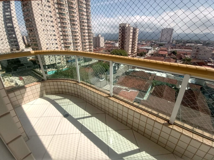 Foto REO1117235