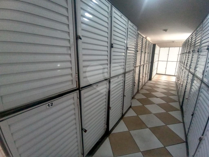 Foto REO1117235