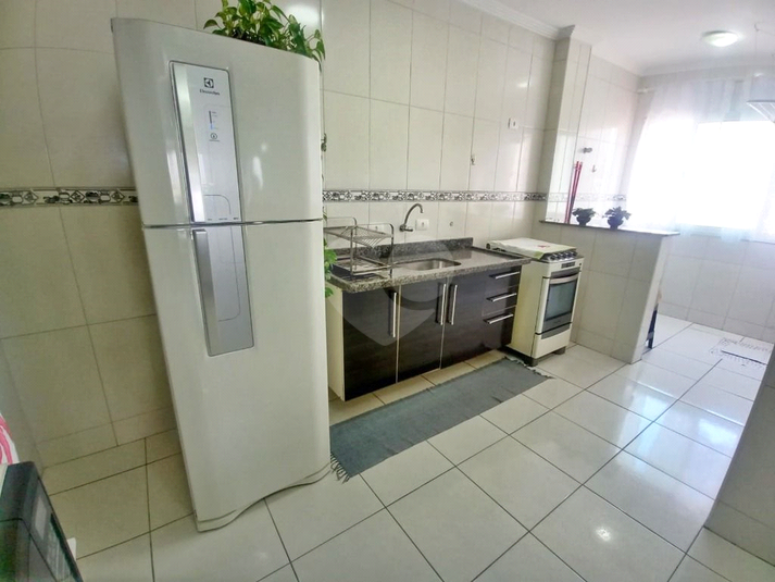 Foto REO1117235