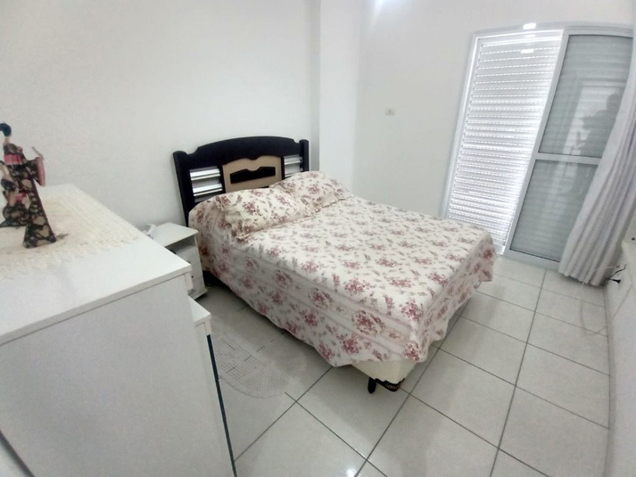 Foto REO1117235