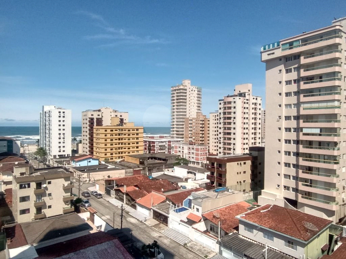 Foto REO1117235