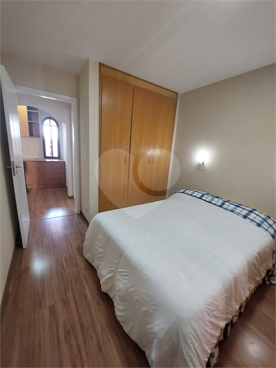 Foto REO1117236