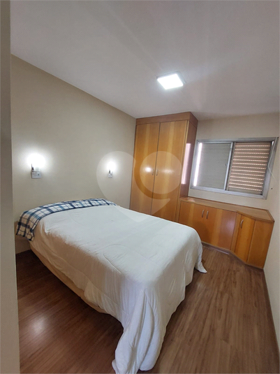 Foto REO1117236