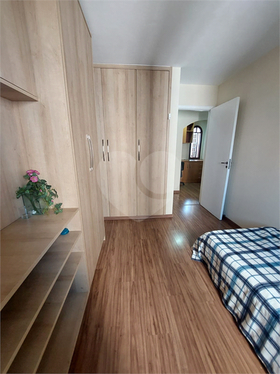 Foto REO1117236