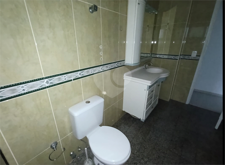 Foto REO1117238