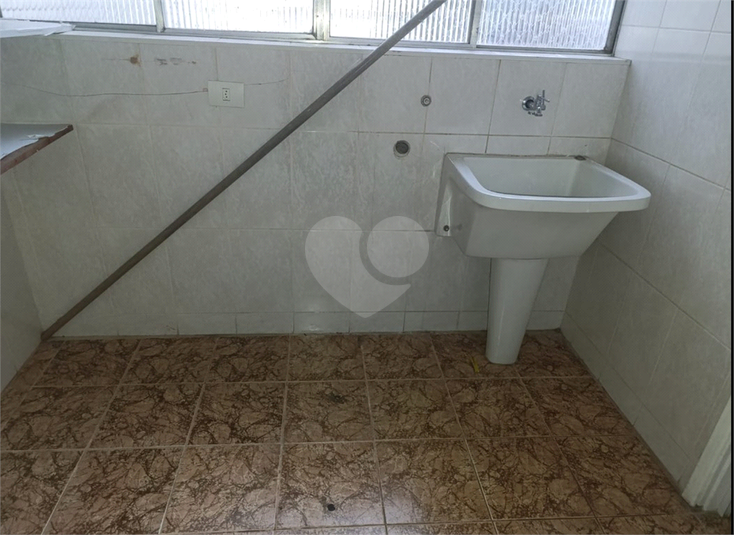Foto REO1117238