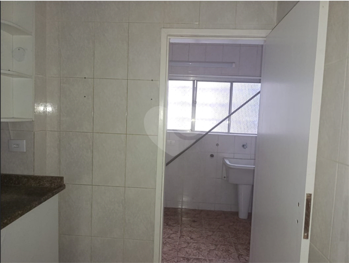 Foto REO1117238