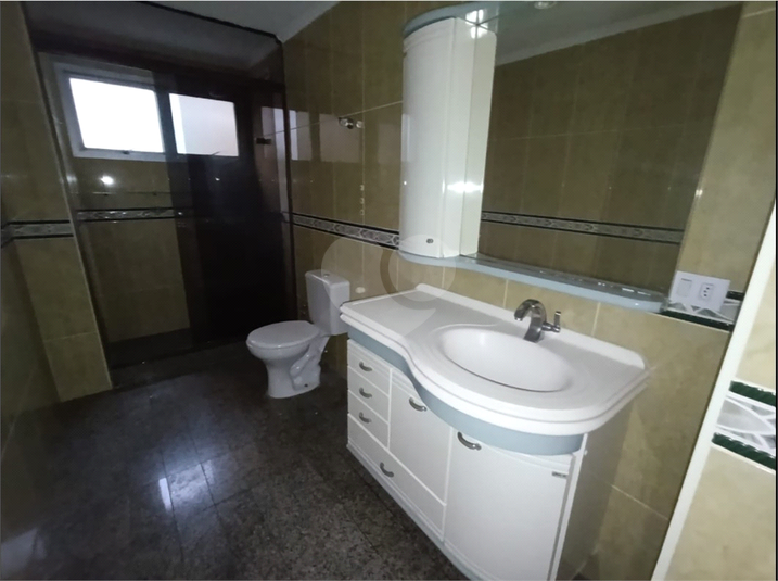 Foto REO1117238
