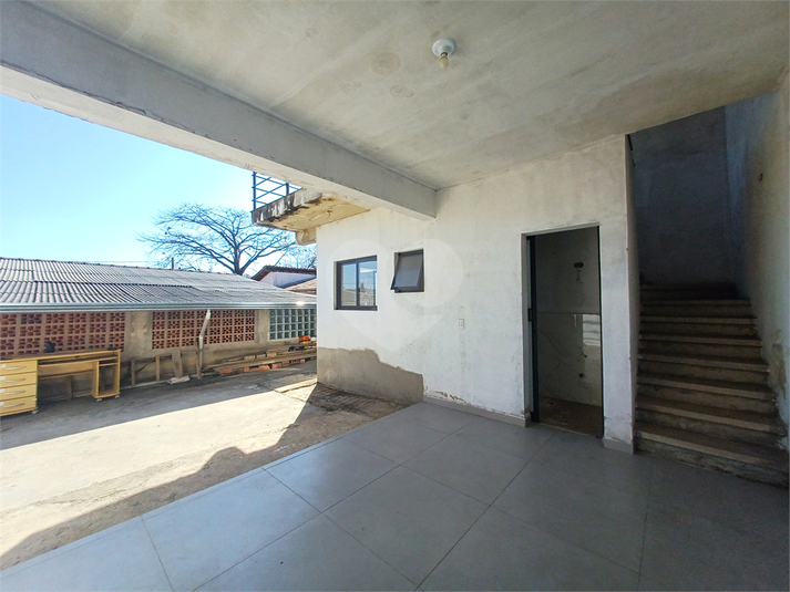 Foto REO1117239