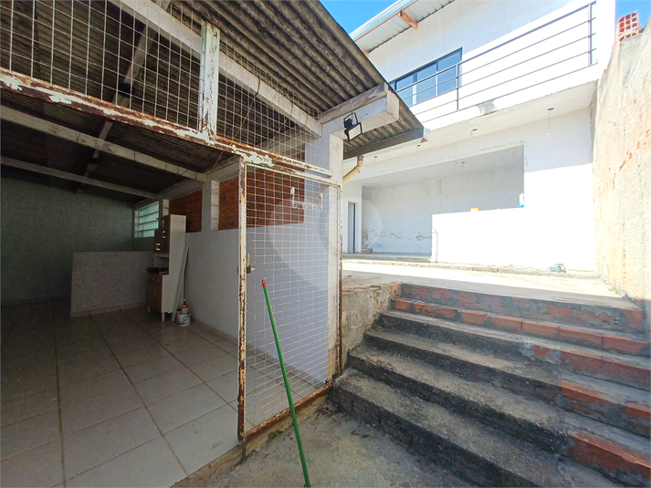 Foto REO1117239