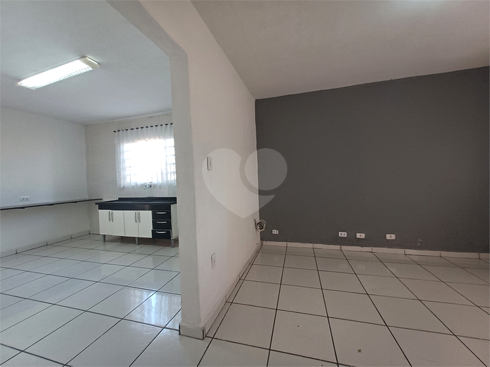 Foto REO1117239