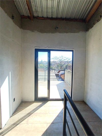 Foto REO1117239