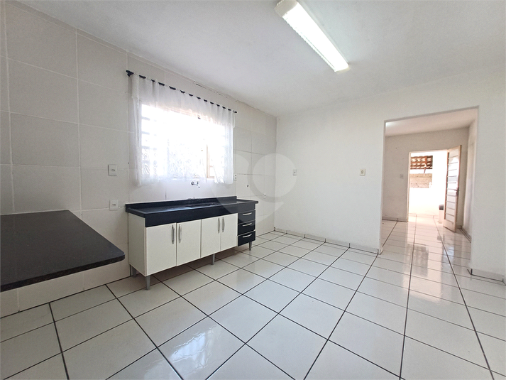 Foto REO1117239