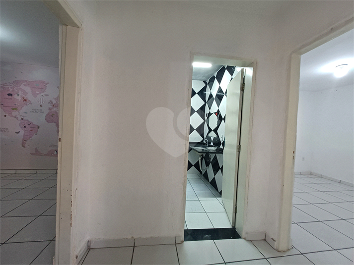 Foto REO1117239