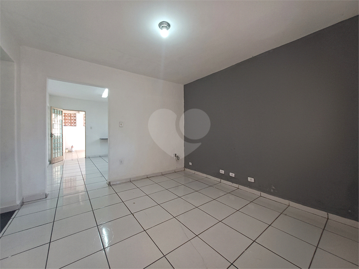 Foto REO1117239