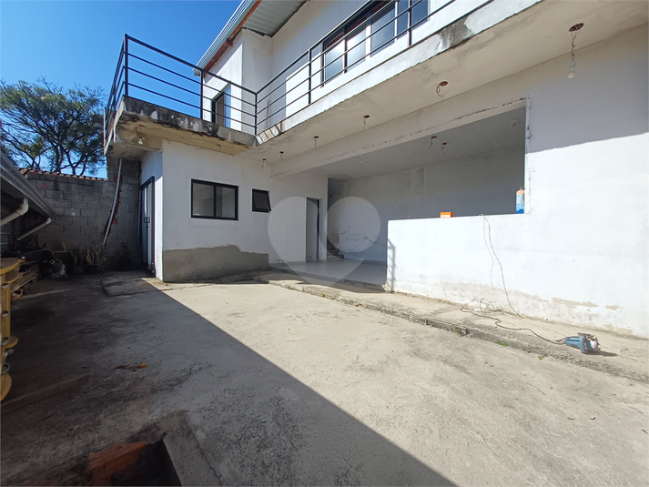 Foto REO1117239
