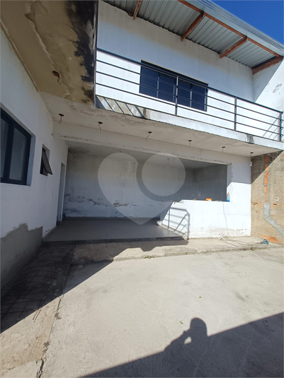 Foto REO1117239