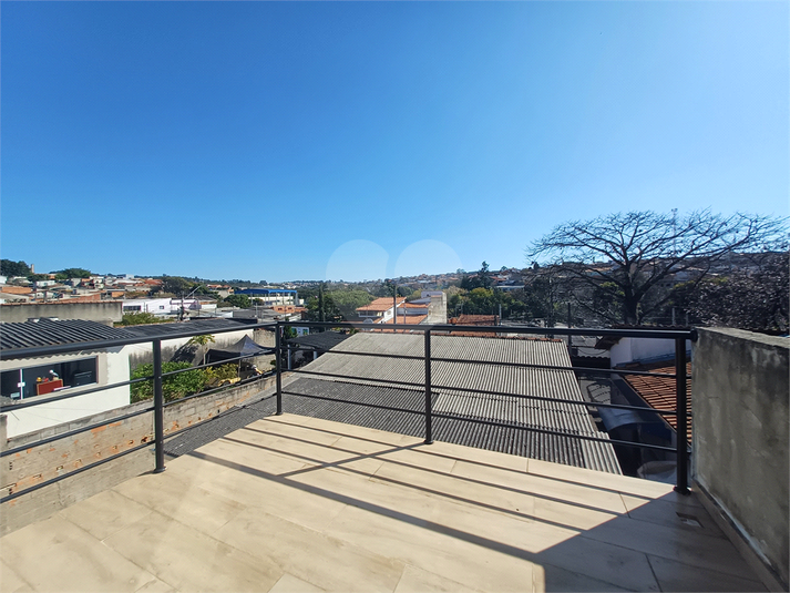 Foto REO1117239