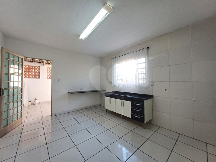 Foto REO1117239