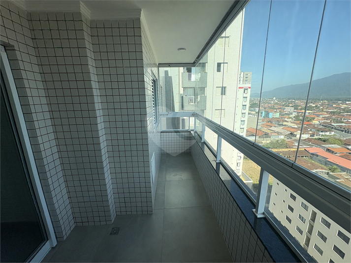 Foto REO1117241
