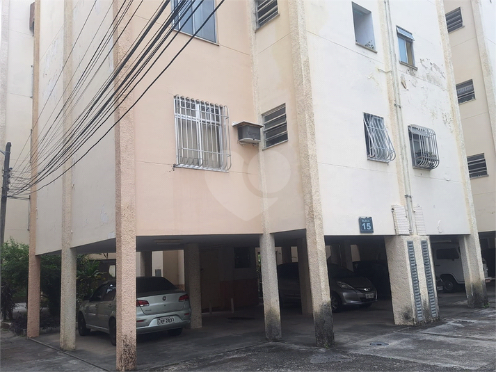 Foto REO1117242