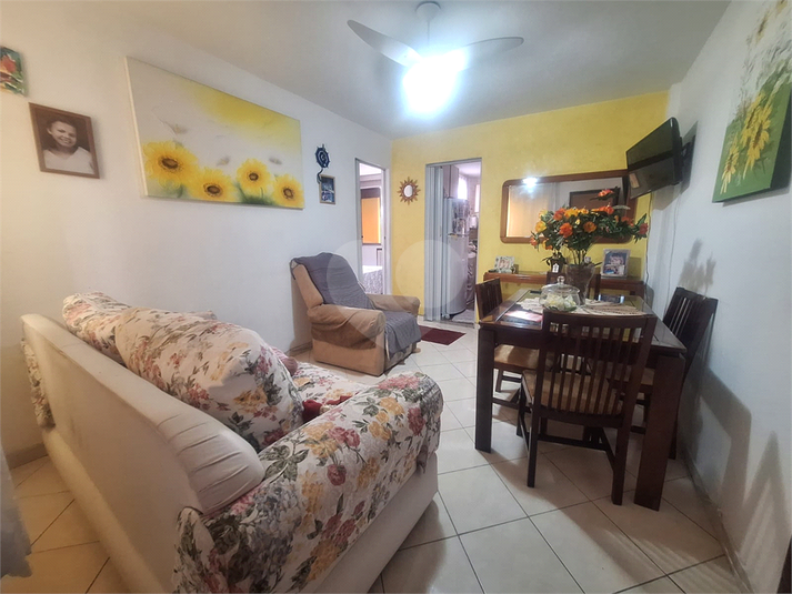 Foto REO1117242
