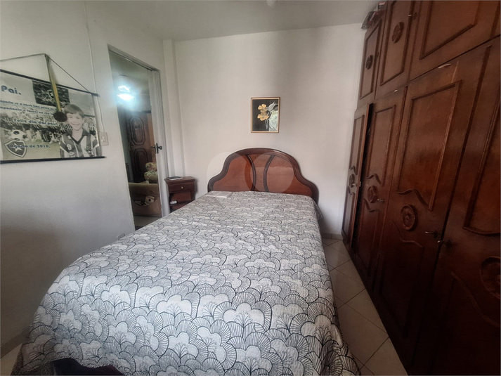 Foto REO1117242