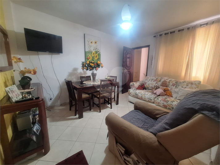 Foto REO1117242