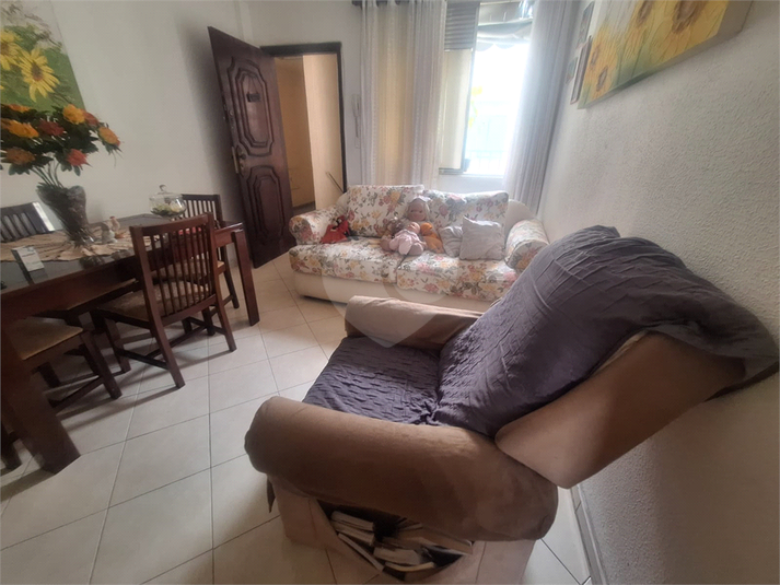Foto REO1117242