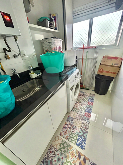 Foto REO1117245
