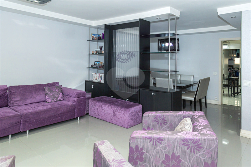 Foto REO1117246