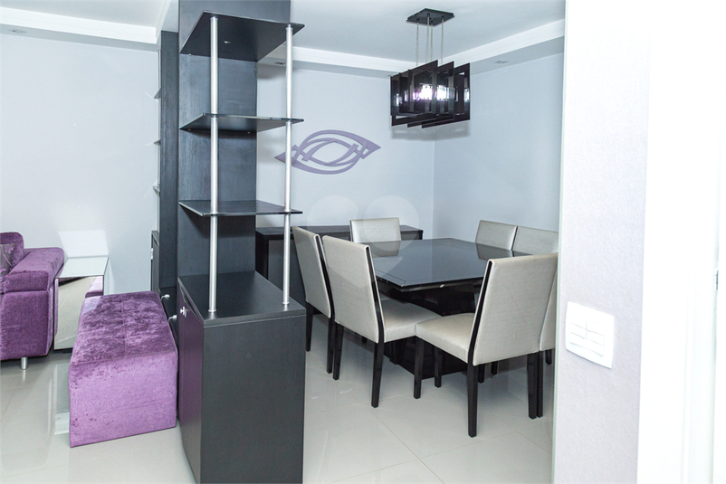 Foto REO1117246