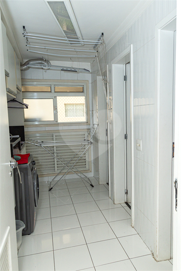 Foto REO1117246