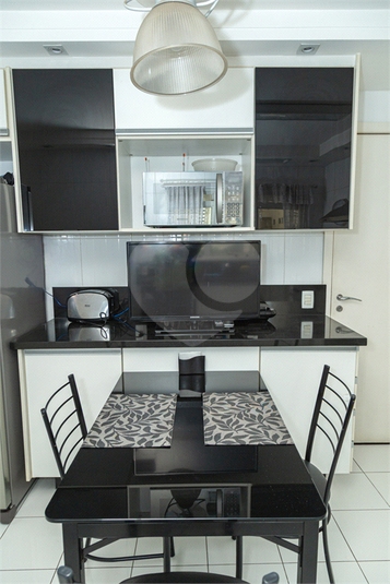 Foto REO1117246