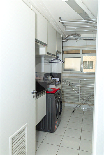 Foto REO1117246