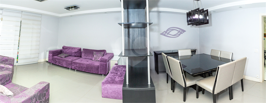 Foto REO1117246
